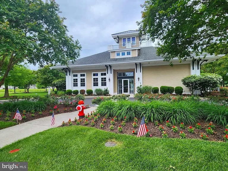 34897 Seagrass Plantation Ln — Photo 16