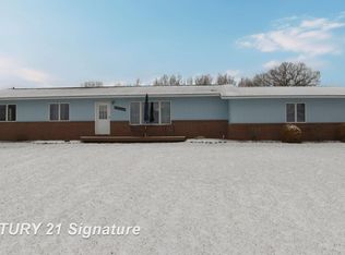 4625 Hibbard Rd, Corunna, MI 48817
