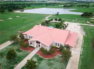 2005 Bluff Springs Rd, Ferris, TX 75125