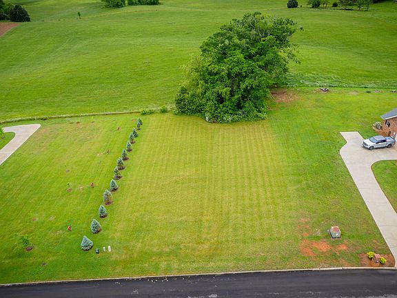 3rd image of LOT 38 Walnut Grove Dr