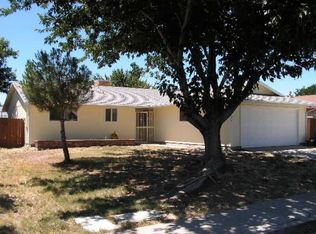 2931 Chavez Dr, Reno, NV 89502