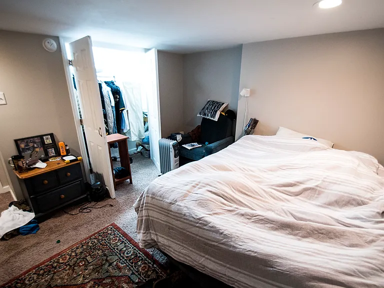 2516 Josephine St — Photo 5