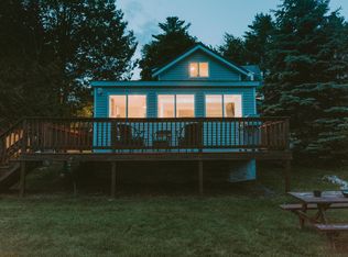 11 Keyes Landing Ln, Winthrop, ME 04364