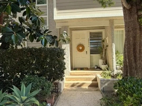 28250 Rey De Copas Ln, Malibu, CA 90265