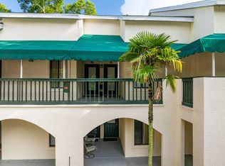 310 Westlake Ct #310, Niceville, FL 32578