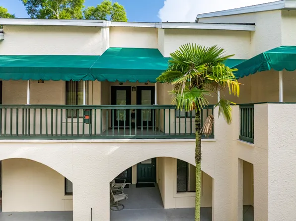 310 Westlake Ct #310, Niceville, FL 32578