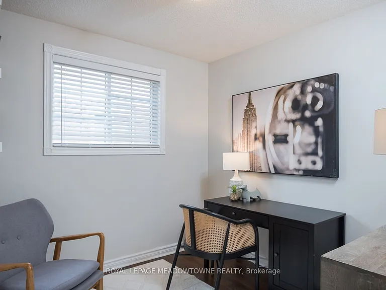 830 Merritt Dr #MAIN — Photo 19