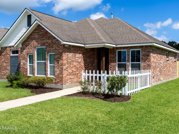 152 Opelousas Blvd, Opelousas, LA 70570