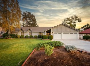 32966 Old Miner Rd, Acton, CA 93510