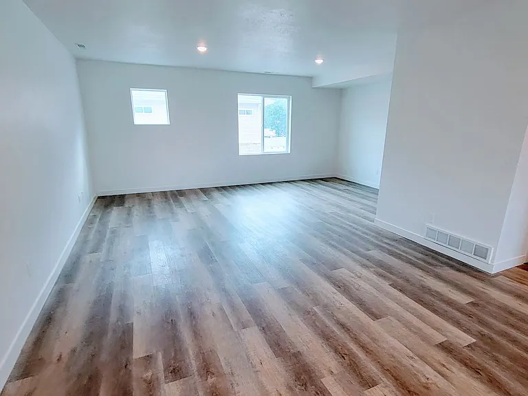 3562 S Blue Tee Ln — Photo 9