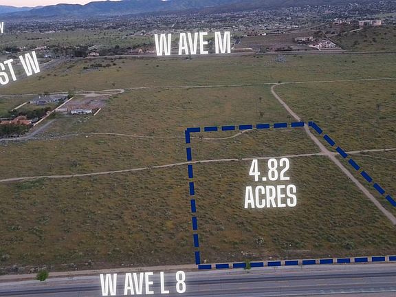 3rd image of Avenue L8