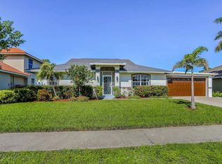 122 Kirkwood St, Marco Island, FL 34145