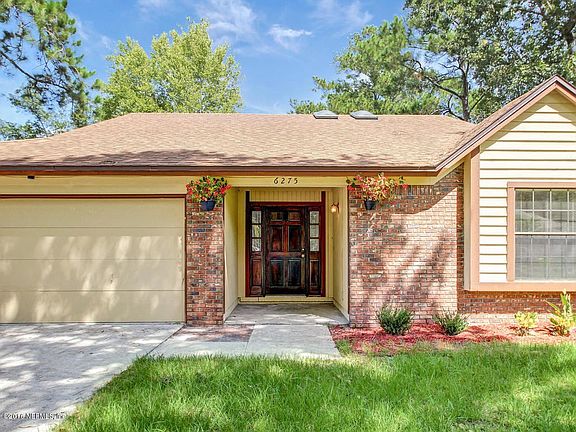 Come inside to see Recent Remodeling!