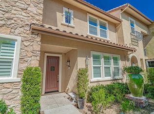 24478 Marzal St, Santa Clarita, CA 91354