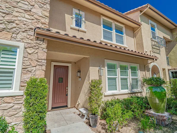 24478 Marzal St, Santa Clarita, CA 91354