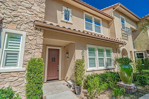 24478 Marzal St Photo 1