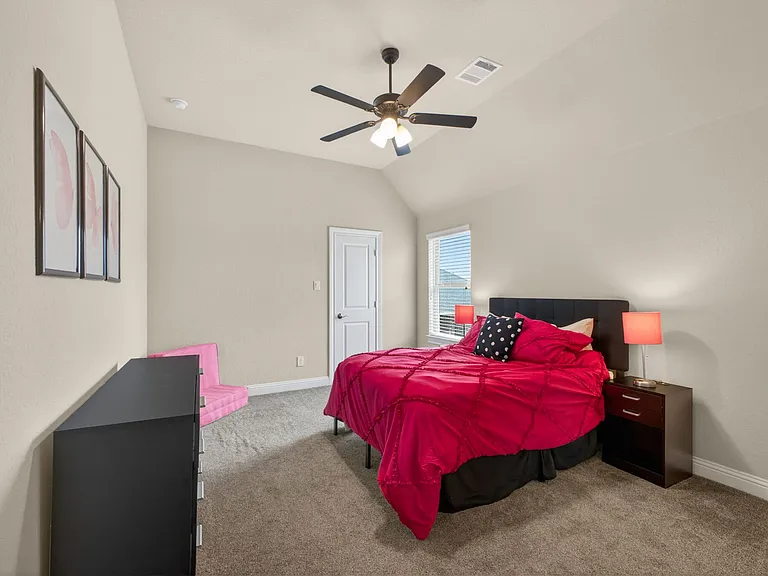 29802 Norwood Canyon Ln — Photo 31