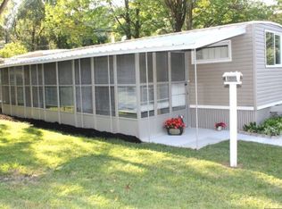 22 Spinet Dr, Rochester, NY 14625