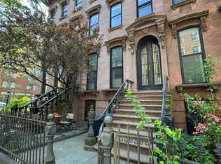70 Greene Ave, Brooklyn, NY 11238