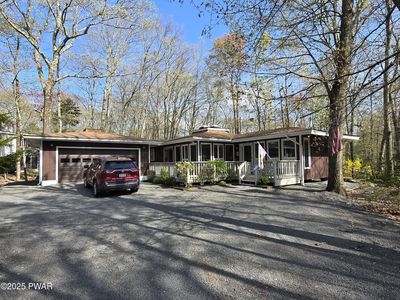 603 Forest Dr, Hawley, PA, 18428