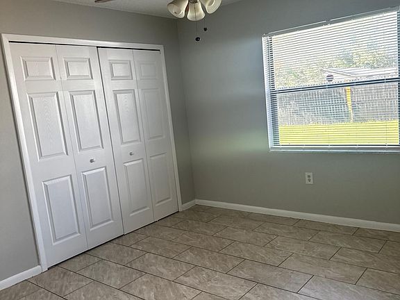 5th image of 246 Marble Ln