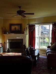 5th image of 3616 Summer Breeze Ct