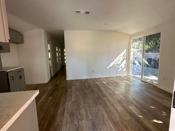 1014 S Kern Ave #1012, Los Angeles, CA 90022