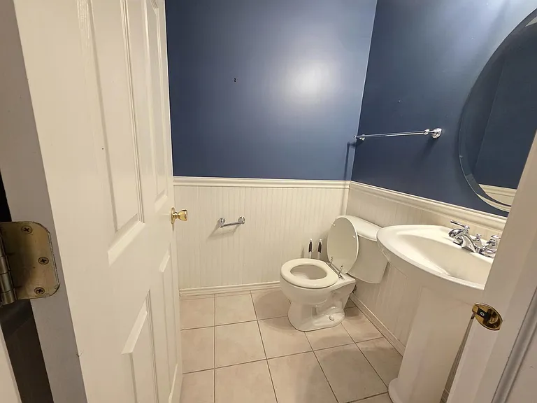 3996AURORA Blackstone Dr — Photo 10
