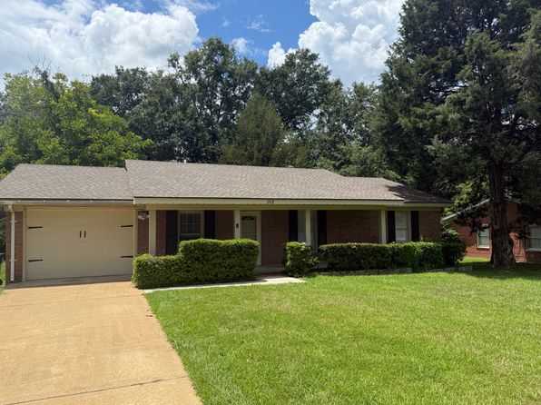 705 Glenwood Dr