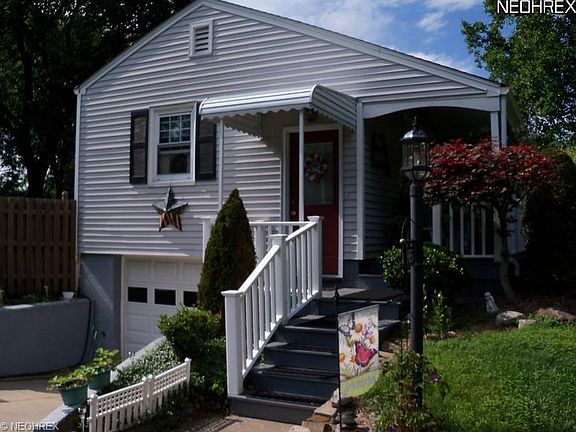 4th image of 985 Highland Ave