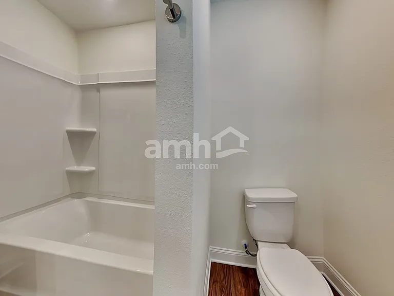 149 Onate Cir — Photo 28