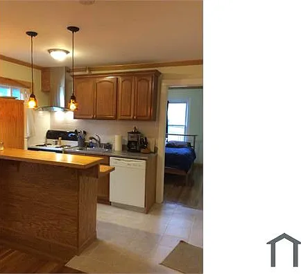25 Andrew St #1 — Photo 3
