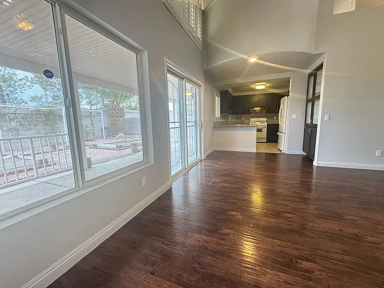 9783 Ocotillo Falls Ave — Photo 9