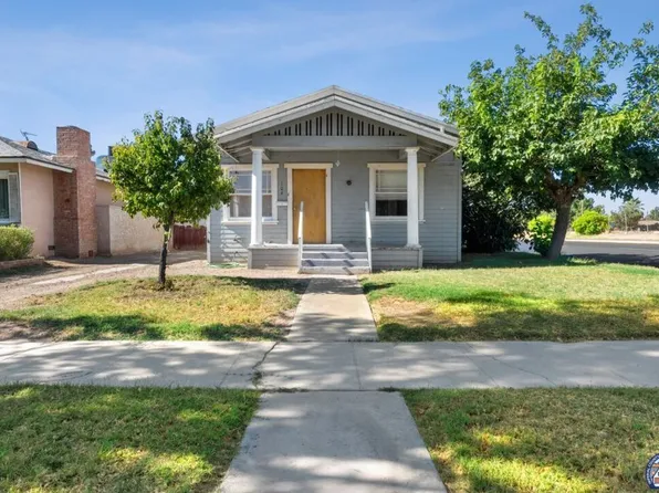 104 H St, Brawley, CA 92227