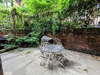 Rented by Guidance Realty Corp.