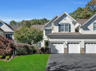 25 Jade Ln, Denville Twp., NJ 07834