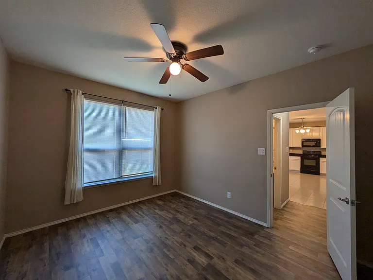 4115 Indian Paintbrush Ln — Photo 20