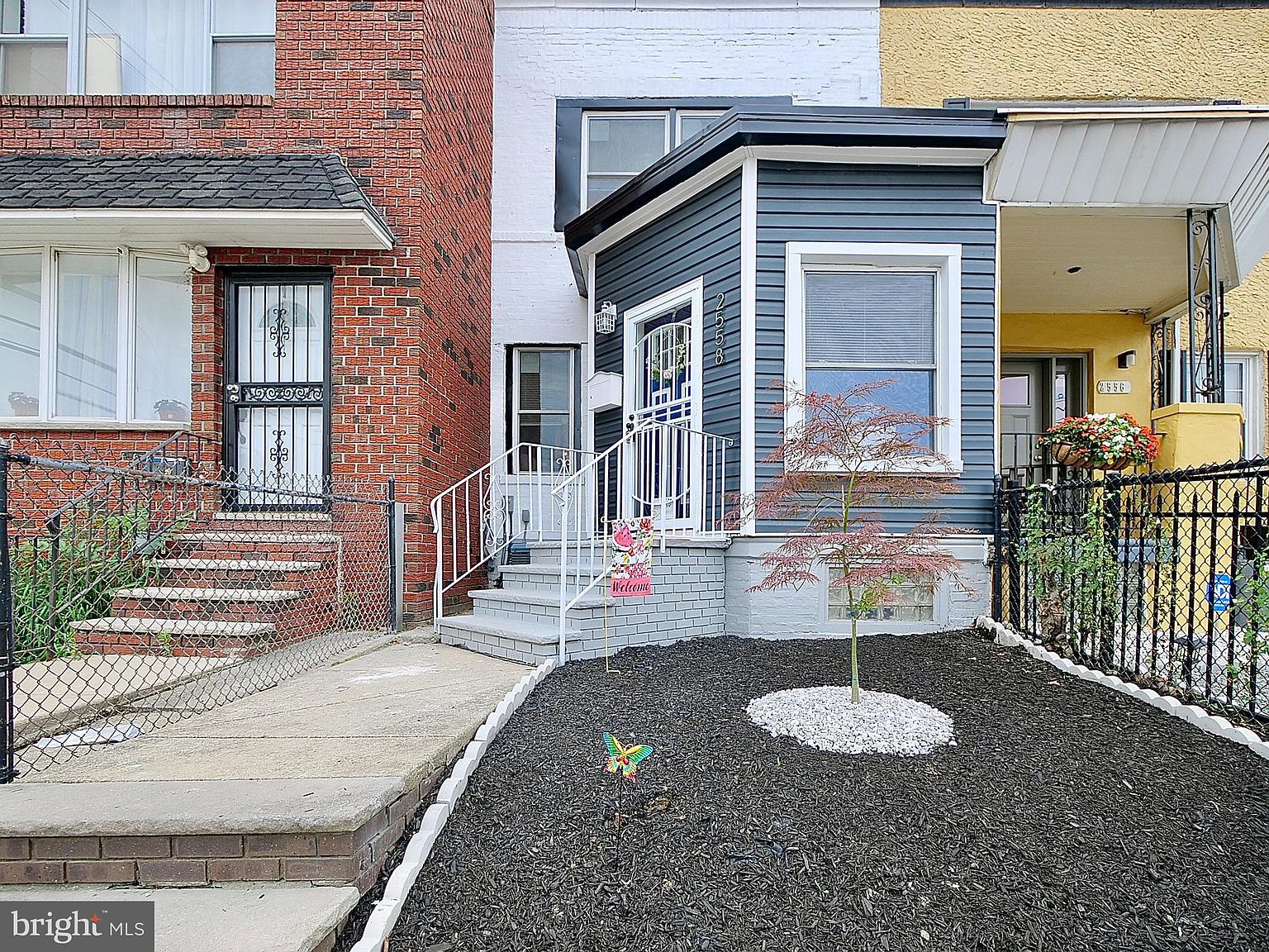 2558 S 67th St, Philadelphia, PA 19142 MLS PAPH2259206 Zillow