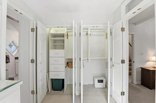 1812 N Hancock St — Photo 15