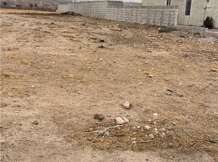 26747 Corona Dr #93, Helendale, CA 92342