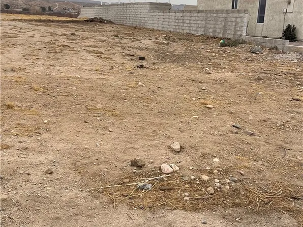 26747 Corona Dr #93, Helendale, CA 92342