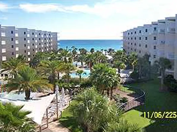 1110 Santa Rosa Blvd Unit C504, Fort Walton Beach, FL 32548