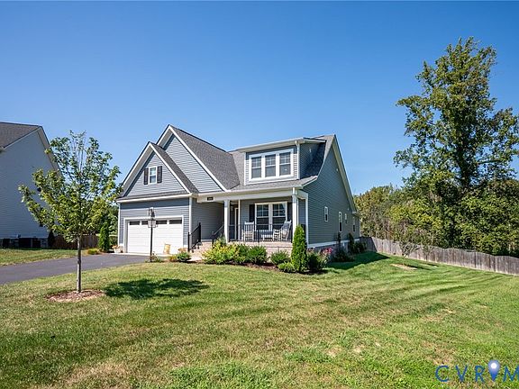 3rd image of 11804 Rydal Way