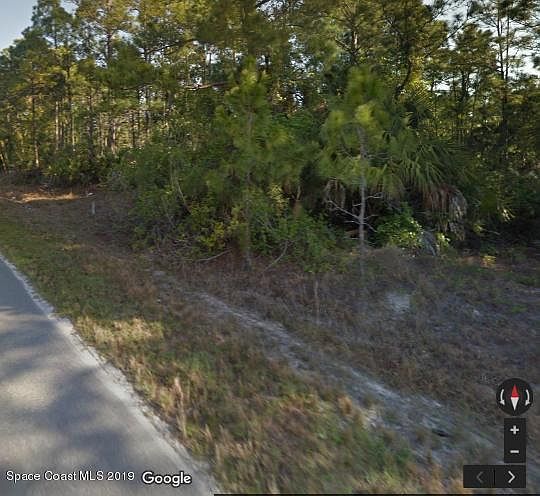 2nd image of 1079 Harlingen Rd SW #32