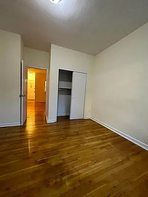 Rented by Bond New York | media 9