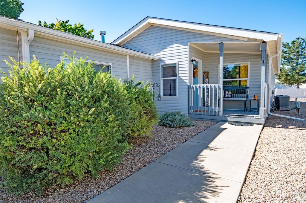 4557 Joydance Ct