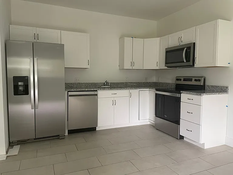 Powell Mill Rd — Photo 4