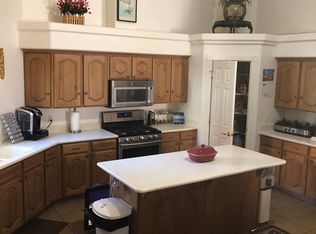 2109 Western Ave, Kingman, AZ 86401