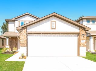 10767 Sunlit St, Conroe, TX 77303