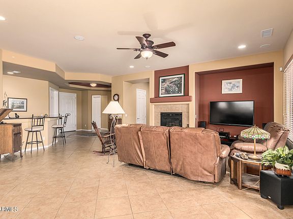 5th image of 20286 N 265th Ave